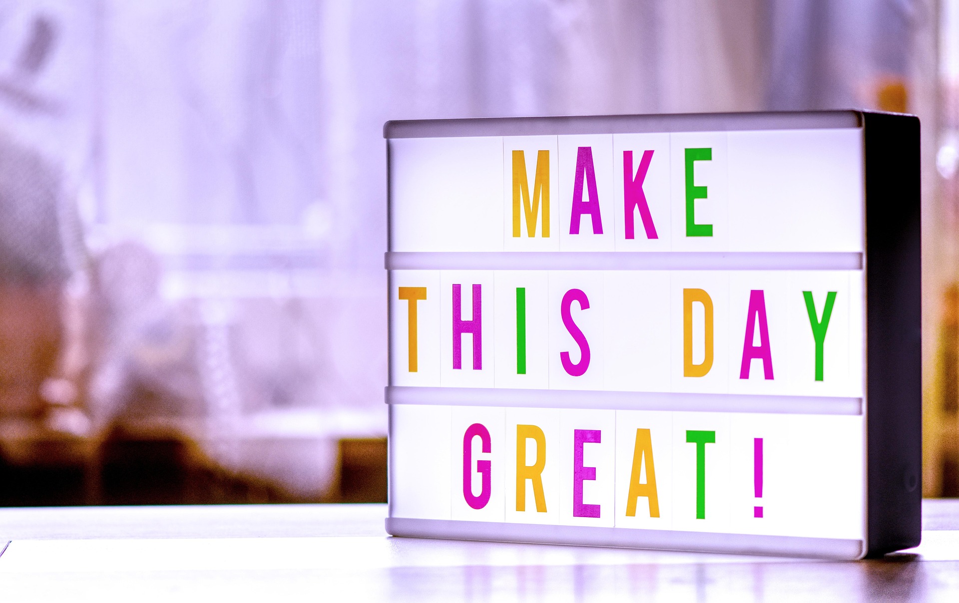 Success Habits That High Achievers Practice Every Day