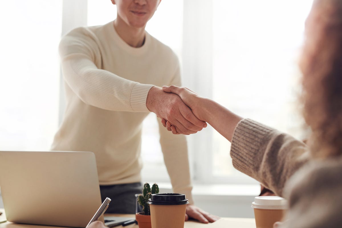 Personal Development Habits That Increase Income: 7 Proven Strategies for 2026